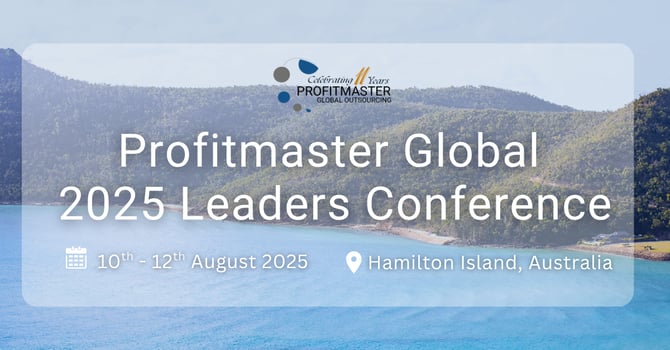 2025 Leaders Conference. (8)