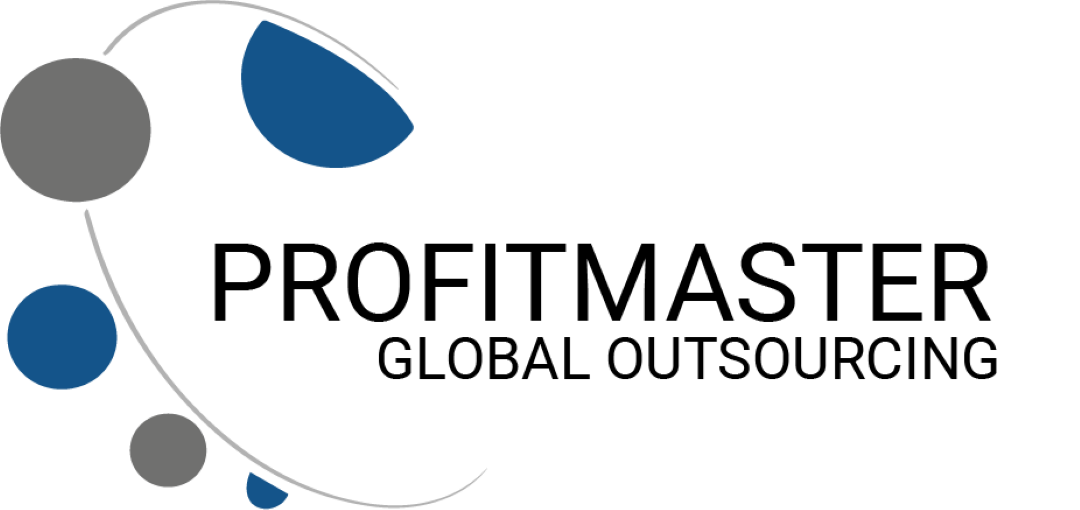 PM logo - 1080