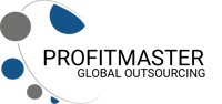 PM logo - 1080