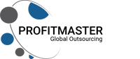 profitmaster-logo-v2